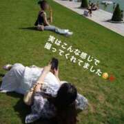 ヒメ日記 2026/06/11 07:25 投稿 海老名 ANECOTE