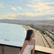 海老名 遅くなりました…昨日のありがとぉ♡ ANECOTE