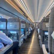 海老名 帰省ちゅう🚄✌️ ANECOTE