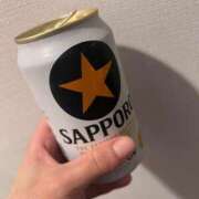 ヒメ日記 2026/06/18 22:26 投稿 海老名 ANECOTE