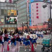 ヒメ日記 2026/08/02 20:03 投稿 海老名 ANECOTE