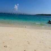 ヒメ日記 2026/08/30 07:03 投稿 海老名 ANECOTE
