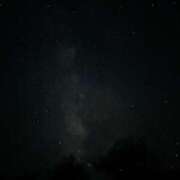 ヒメ日記 2026/09/08 23:34 投稿 海老名 ANECOTE