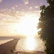 ヒメ日記 2026/09/26 06:04 投稿 海老名 ANECOTE