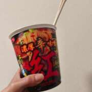 ヒメ日記 2026/09/28 22:45 投稿 海老名 ANECOTE