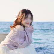 ヒメ日記 2026/10/10 06:53 投稿 海老名 ANECOTE