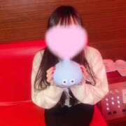 ヒメ日記 2024/12/20 09:45 投稿 ちぇるしー スピード難波店