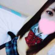 ヒメ日記 2024/12/28 09:15 投稿 ちぇるしー スピード難波店