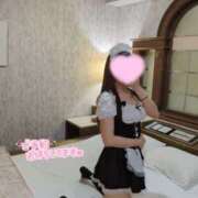 ヒメ日記 2025/01/16 09:35 投稿 ちぇるしー スピード難波店