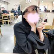 ヒメ日記 2025/03/01 09:47 投稿 ちぇるしー スピード難波店