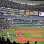 ヒメ日記 2025/03/15 09:55 投稿 ちぇるしー スピード難波店