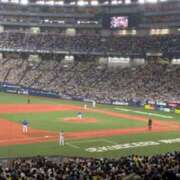 ヒメ日記 2025/04/19 09:55 投稿 ちぇるしー スピード難波店