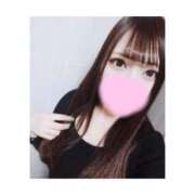 ヒメ日記 2025/04/25 16:15 投稿 ちぇるしー スピード難波店