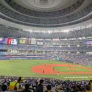 ヒメ日記 2025/05/08 14:35 投稿 ちぇるしー スピード難波店