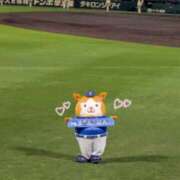 ヒメ日記 2025/06/24 16:25 投稿 ちぇるしー スピード難波店