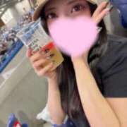 ヒメ日記 2025/07/01 09:45 投稿 ちぇるしー スピード難波店