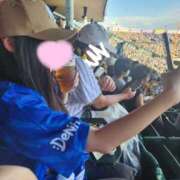 ヒメ日記 2025/08/01 12:45 投稿 ちぇるしー スピード難波店