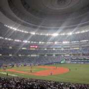 ヒメ日記 2025/08/22 09:35 投稿 ちぇるしー スピード難波店