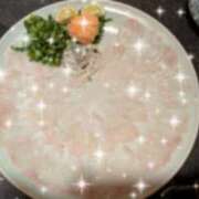 ヒメ日記 2025/08/24 10:05 投稿 ちぇるしー スピード難波店