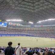 ヒメ日記 2025/09/21 13:35 投稿 ちぇるしー スピード難波店