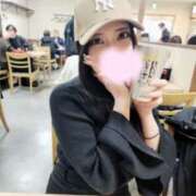 ヒメ日記 2025/10/11 09:55 投稿 ちぇるしー スピード難波店