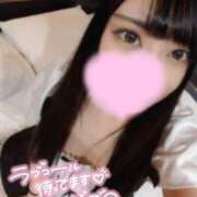 ヒメ日記 2025/10/15 09:55 投稿 ちぇるしー スピード難波店