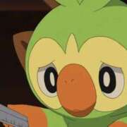 ヒメ日記 2025/10/26 08:05 投稿 ちぇるしー スピード難波店