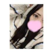 ヒメ日記 2025/11/29 11:32 投稿 ちぇるしー スピード難波店