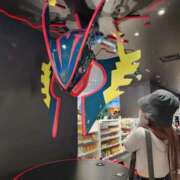 ヒメ日記 2025/12/04 09:52 投稿 ちぇるしー スピード難波店