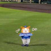 ヒメ日記 2025/12/23 13:22 投稿 ちぇるしー スピード難波店