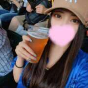 ちぇるしー ちぇるしー（スピード難波店） スピード難波店