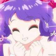 ヒメ日記 2026/01/22 17:51 投稿 ちぇるしー スピード難波店