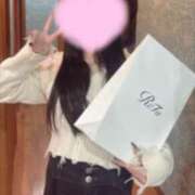 ヒメ日記 2026/01/23 10:02 投稿 ちぇるしー スピード難波店