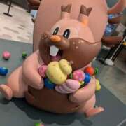 ヒメ日記 2026/01/31 17:02 投稿 ちぇるしー スピード難波店