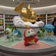 ヒメ日記 2026/02/06 15:51 投稿 ちぇるしー スピード難波店