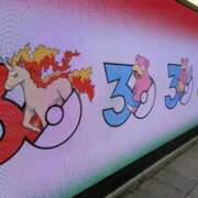 ヒメ日記 2026/02/28 09:41 投稿 ちぇるしー スピード難波店