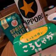 ヒメ日記 2026/03/02 10:21 投稿 ちぇるしー スピード難波店