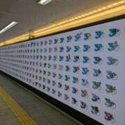 ちぇるしー ちぇるしー（スピード難波店） スピード難波店