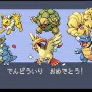 ちぇるしー ちぇるしー（スピード難波店） スピード難波店