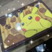 ちぇるしー ちぇるしー（スピード難波店） スピード難波店