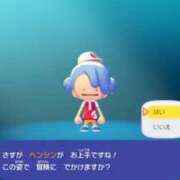 ヒメ日記 2026/03/17 10:01 投稿 ちぇるしー スピード難波店