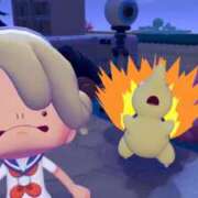 ヒメ日記 2026/03/27 11:22 投稿 ちぇるしー スピード難波店