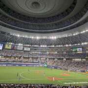 ヒメ日記 2026/04/03 21:11 投稿 ちぇるしー スピード難波店