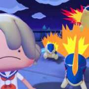 ヒメ日記 2026/04/04 22:31 投稿 ちぇるしー スピード難波店