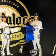 ヒメ日記 2026/04/06 12:41 投稿 ちぇるしー スピード難波店