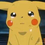 ヒメ日記 2026/04/07 08:01 投稿 ちぇるしー スピード難波店