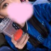 ヒメ日記 2026/04/10 19:51 投稿 ちぇるしー スピード難波店