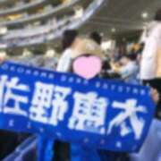 ちぇるしー ちぇるしー（スピード難波店） スピード難波店