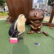 けいか ※無題 世界のあんぷり亭 立川店