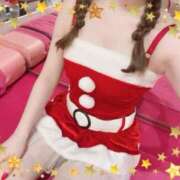 ヒメ日記 2024/12/10 18:58 投稿 ななこ べっぴんコレクション